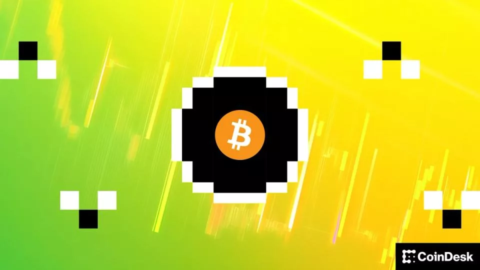 Объёмы торгов биткоином резко снижаются: что это значит для рынка