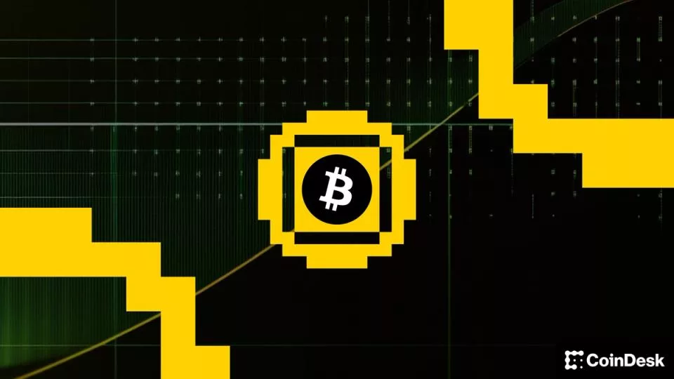 Coinbase Premium ушёл в минус на фоне рекордных убытков в $6 млрд
