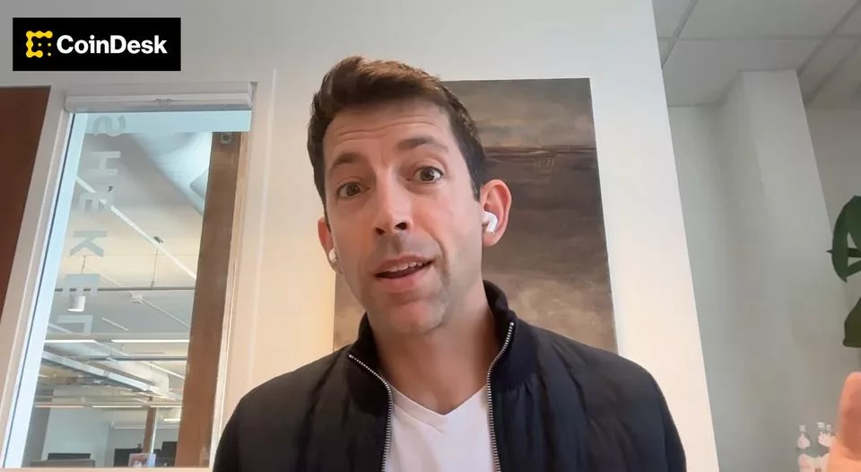 CMO Stellar призывает отказаться от хайпа ради доверия к криптоиндустрии