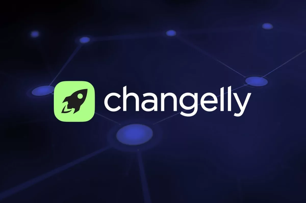 Как Changelly за 11 лет привлекла 12 млн пользователей и что это значит для России