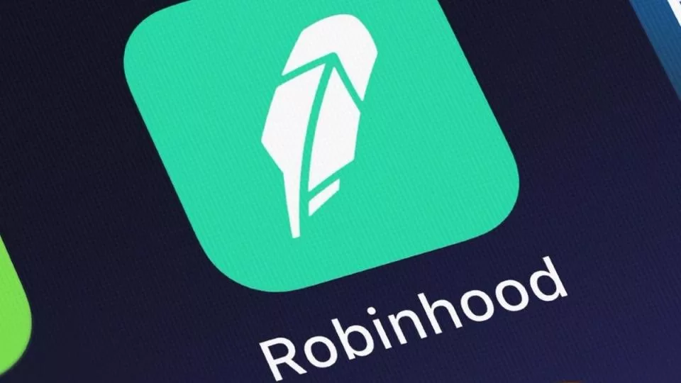 Кэти Вуд и Cantor Fitzgerald прогнозируют восстановление Robinhood после апрельского спада