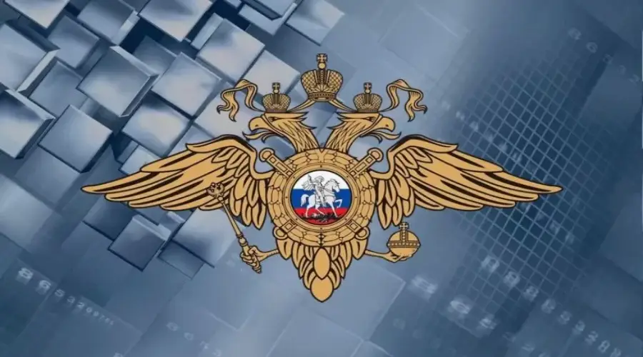 МВД предлагает запретить нелицензированные криптообменники в России