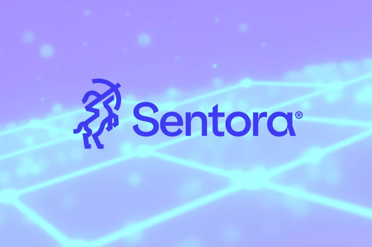 Sentora запустила платформу Smart Yield для институционального DeFi