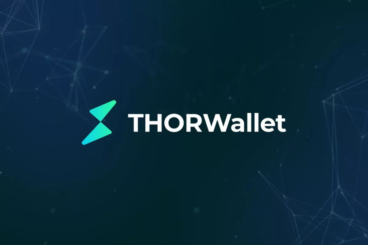 THORWallet и Unblock запускают некастодиальные карты Mastercard для криптопользователей