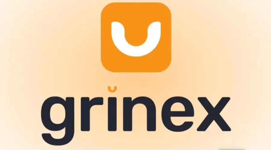 Grinex компенсирует клиентам 1 млрд рублей после хакерской атаки