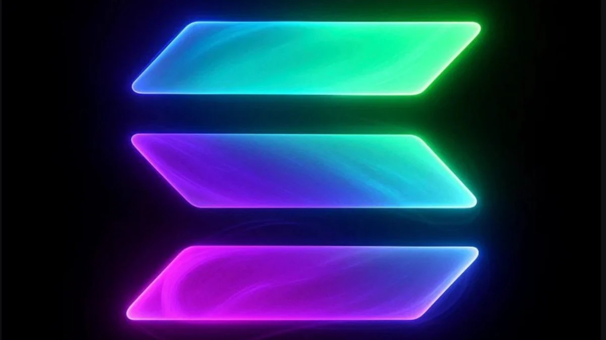 Стартап Exponent на Solana привлёк $5 млн от Multicoin Capital и основателей сети