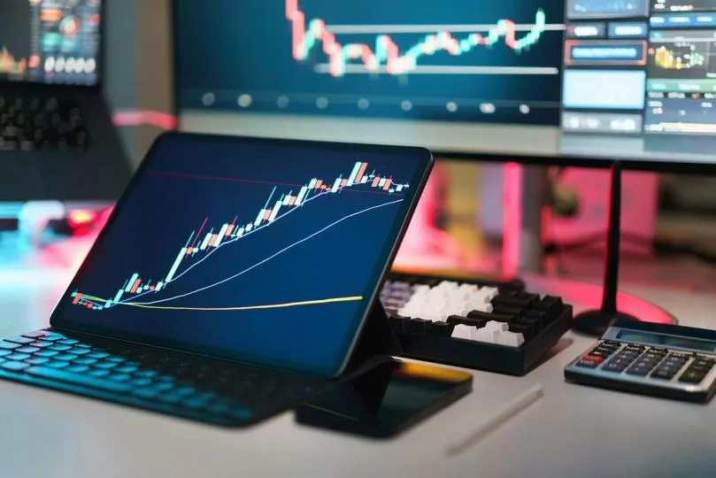 Биткоин превысил $78 000 после одобрения Сенатом Clarity Act