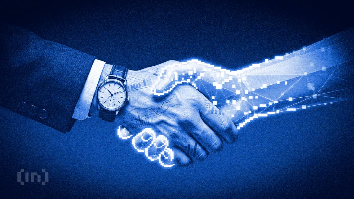 15 брокеров с криптовалютами вошли в рейтинг BeInCrypto Institutional 100