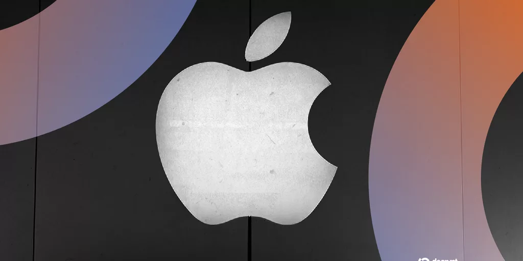 Mac mini стал самым востребованным оборудованием для ИИ благодаря OpenClaw