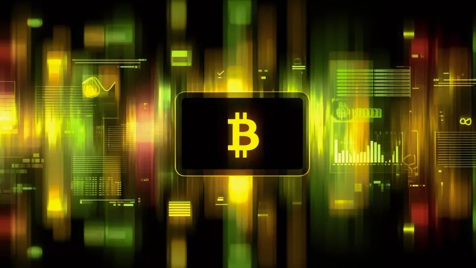 Разработчики предупреждают о рисках форка Bitcoin eCash