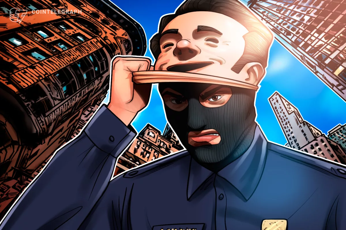Uphold выплатит $5 млн за вводящую в заблуждение рекламу криптопродукта