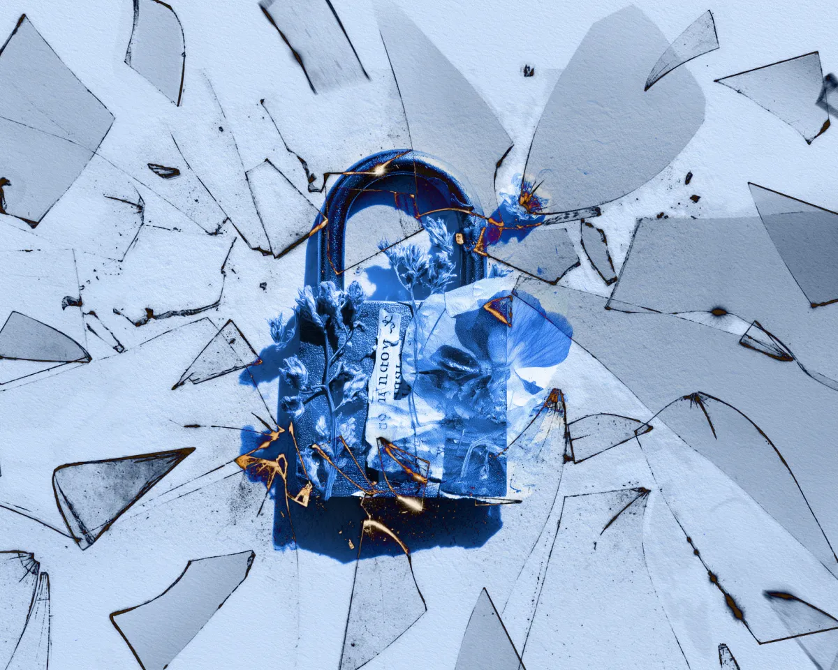 Суд Нью-Йорка заблокировал 30 000 ETH Arbitrum: последствия для DeFi