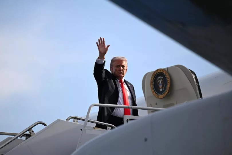 76% американцев не доверяют регулированию крипторынка администрацией Трампа
