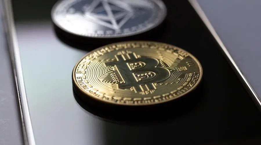 Крипто-ETF восстановили $731 млн притока после недельного оттока