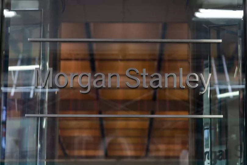 Когда банки США начнут учитывать биткоин в балансе: прогноз Morgan Stanley