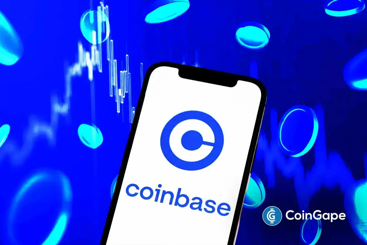 Coinbase обратилась к CFTC с предложением по регулированию прогнозных рынков