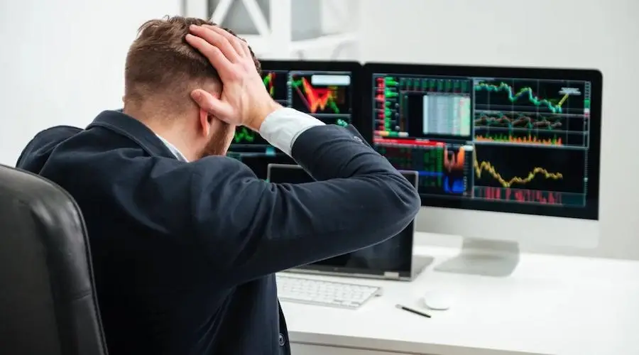 Как бот на Solana заработал $696 000 за секунду на мемкоине ANB