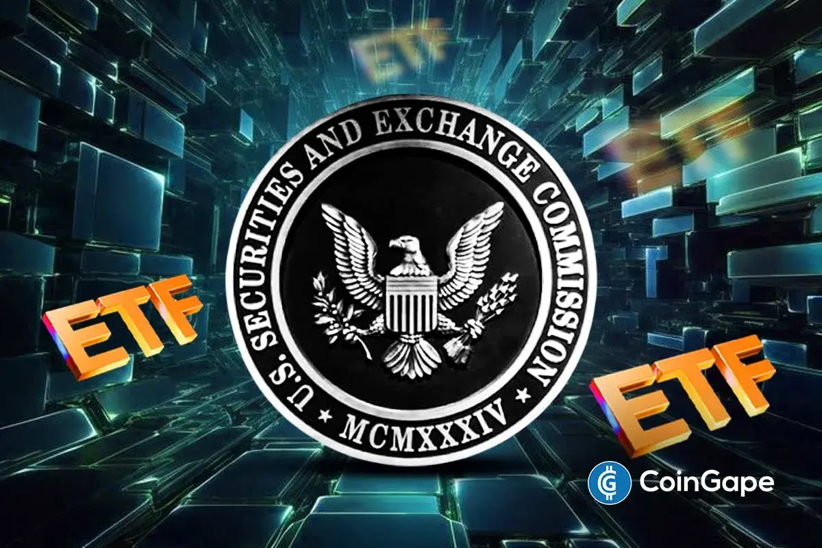 SEC отложила ETF на рынки предсказаний Polymarket и Kalshi