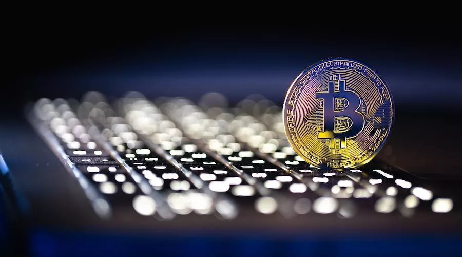 1,1 млн BTC Сатоши: призыв к неприкосновенности активов