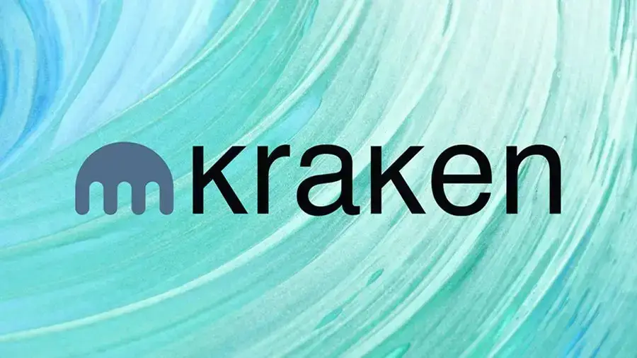 Kraken расширяет влияние в США: покупка Bitnomial и три новых лицензии