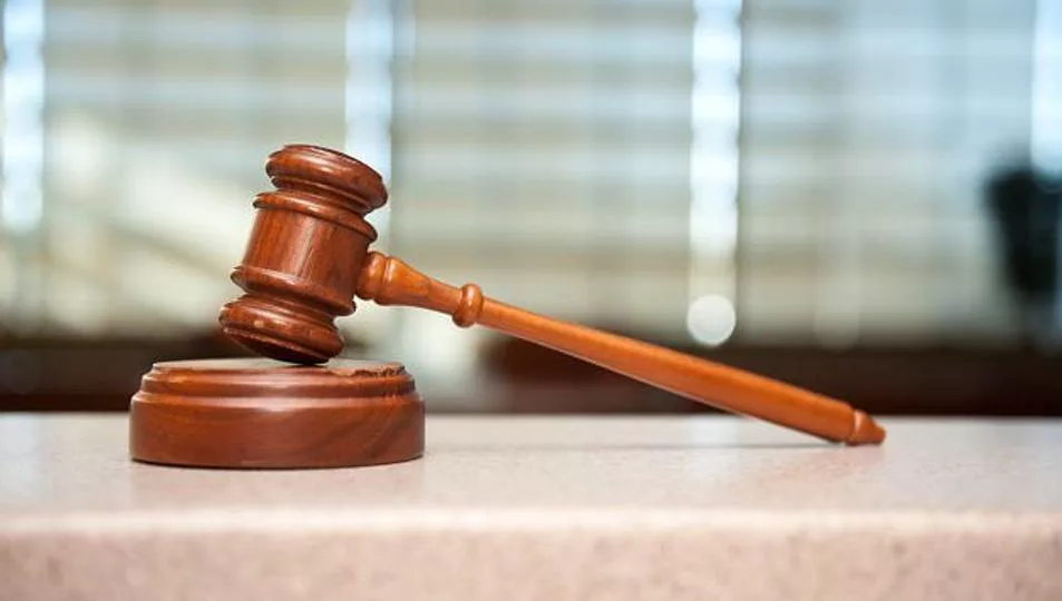 Aave пытается остановить конфискацию $71 млн криптоактивов через суд