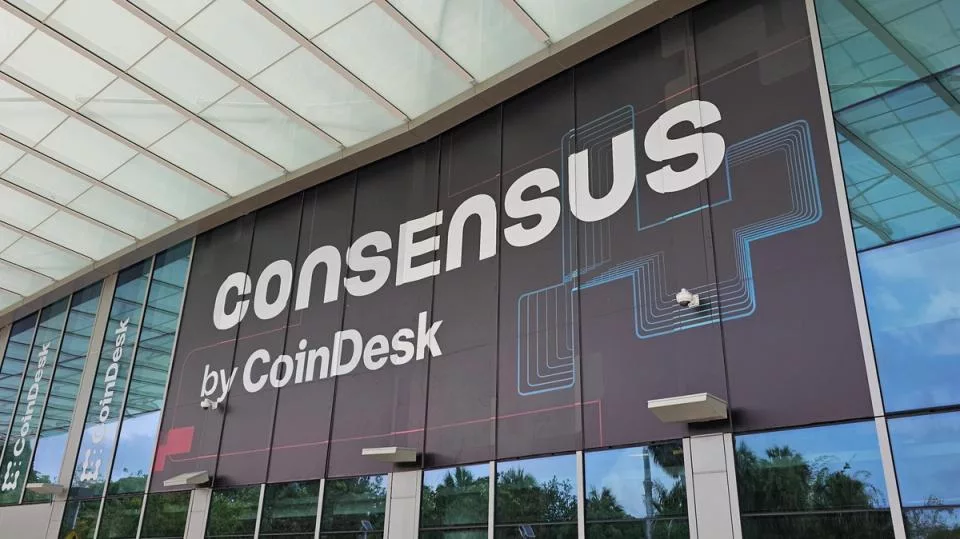 Consensus Miami 2026: как криптоиндустрия открыла главный форум года