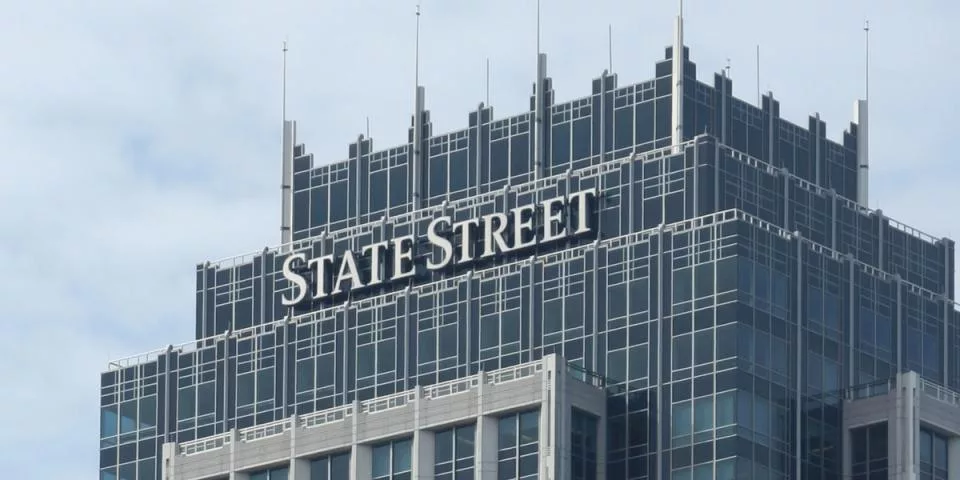 State Street и Galaxy Digital запустили токенизированный фонд для управления наличностью