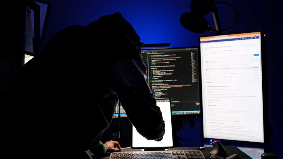 После взлома на $292 млн Kelp переходит с LayerZero на Chainlink