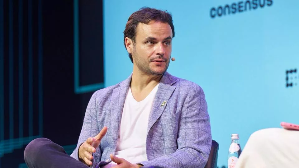 Robinhood прогнозирует рост спроса на токенизированные активы к 2026 году