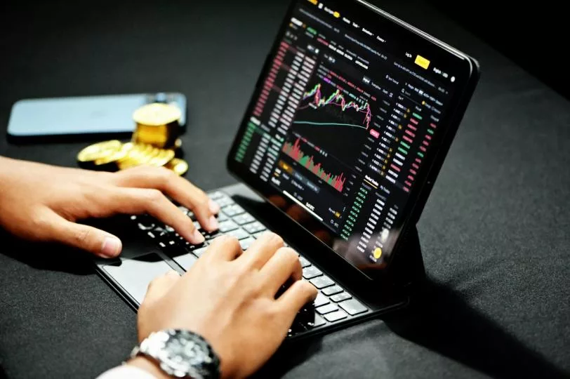 Jito Labs выпускает JTX для торговли с самокастодией на Solana