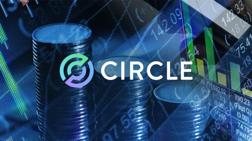 Circle получила лицензию AMF: что это значит для российских инвесторов