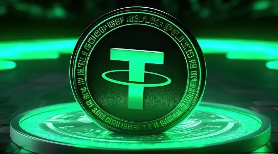 38 млн USDT заморожены: как Tether борется с мошенничеством
