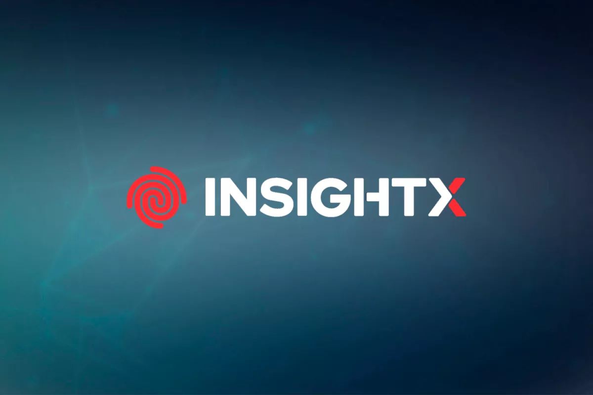 InsightX запустил первую в мире карту концентрации токенов в реальном времени