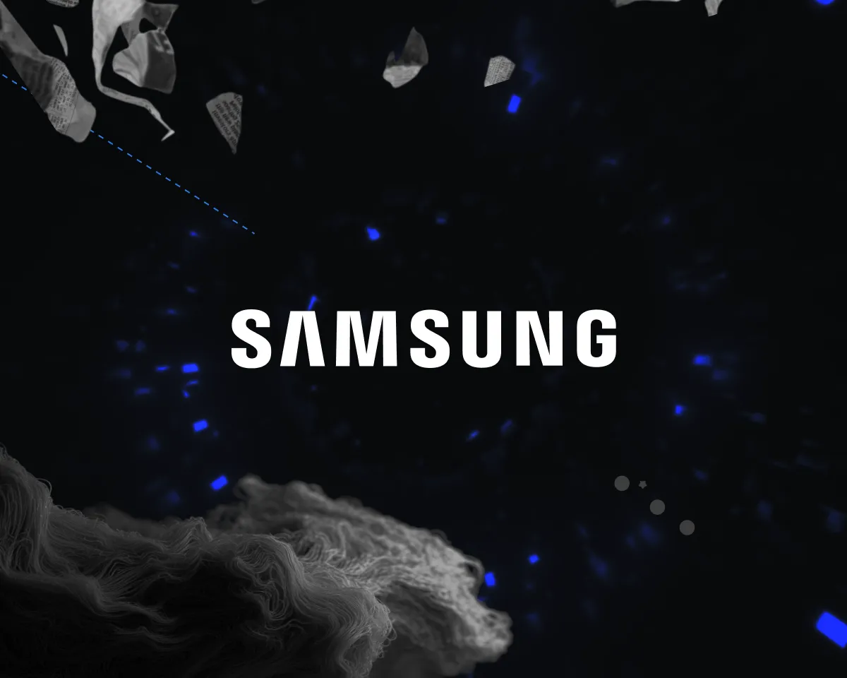 Рост Samsung до $1 трлн капитализации: как ИИ-бум повлияет на российский рынок