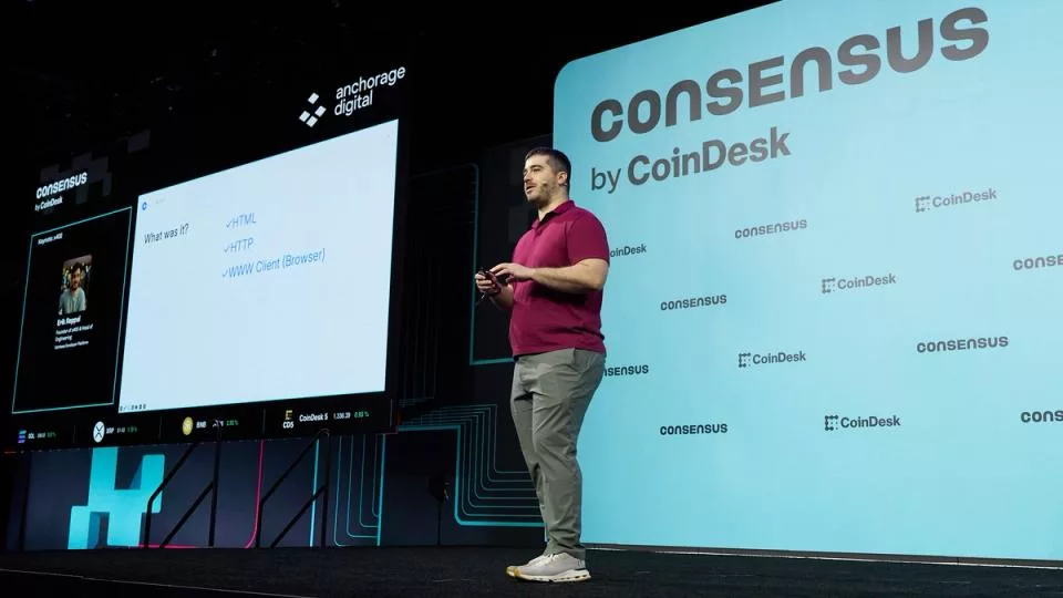 AI-агенты могут уничтожить рекламную модель интернета — прогноз инженера Coinbase