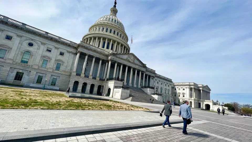 США готовят новый закон о крипторынке — что это значит для российских майнеров?