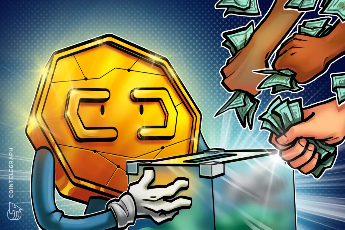 Сооснователи Samourai Wallet собирают $2 млн на судебные издержки