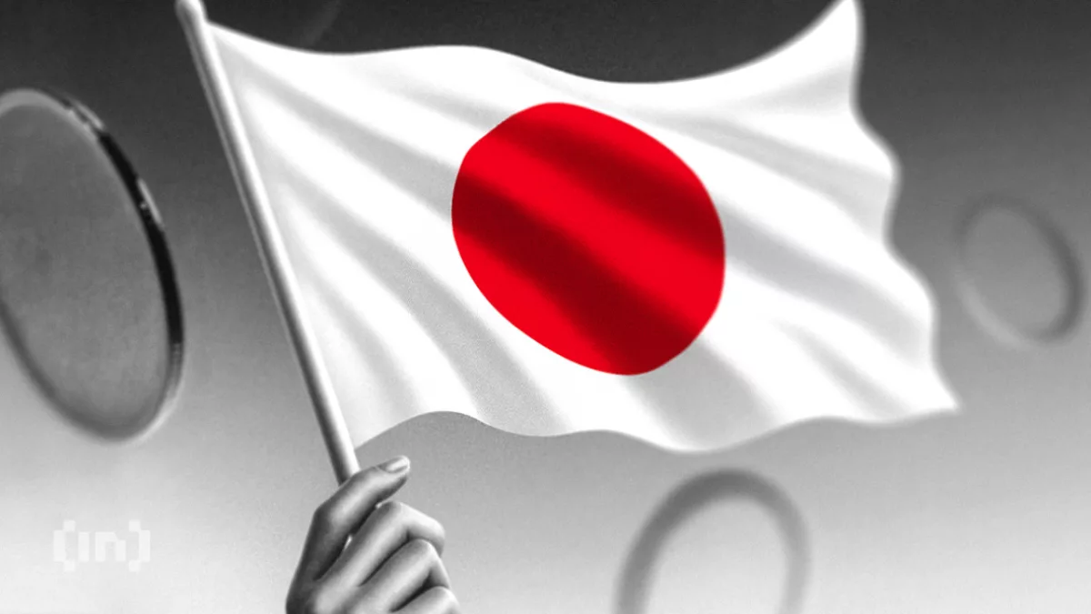 Nikkei 225 преодолел 62 000 пунктов: как это повлияет на крипторынок?