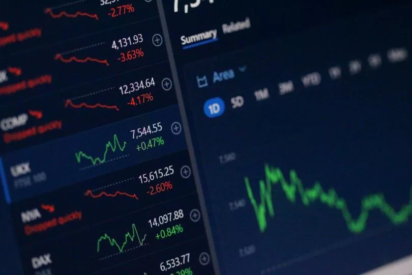 SoFi заработала $121,6 млн на крипто-релоанше в Q1, но почти всё ушло на расходы