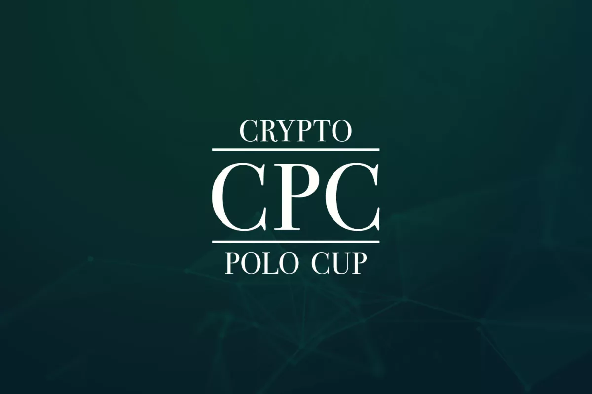 Crypto Polo Cup в четвёртый раз пройдёт в Палм-Бич параллельно с Consensus Miami