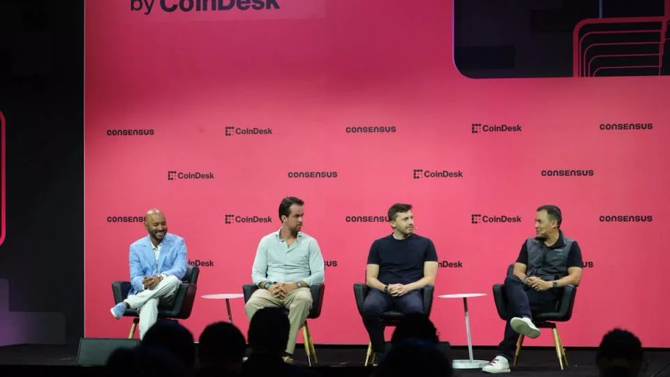 Почему институциональные инвесторы избегают Perp DEX: мнения с Consensus Miami