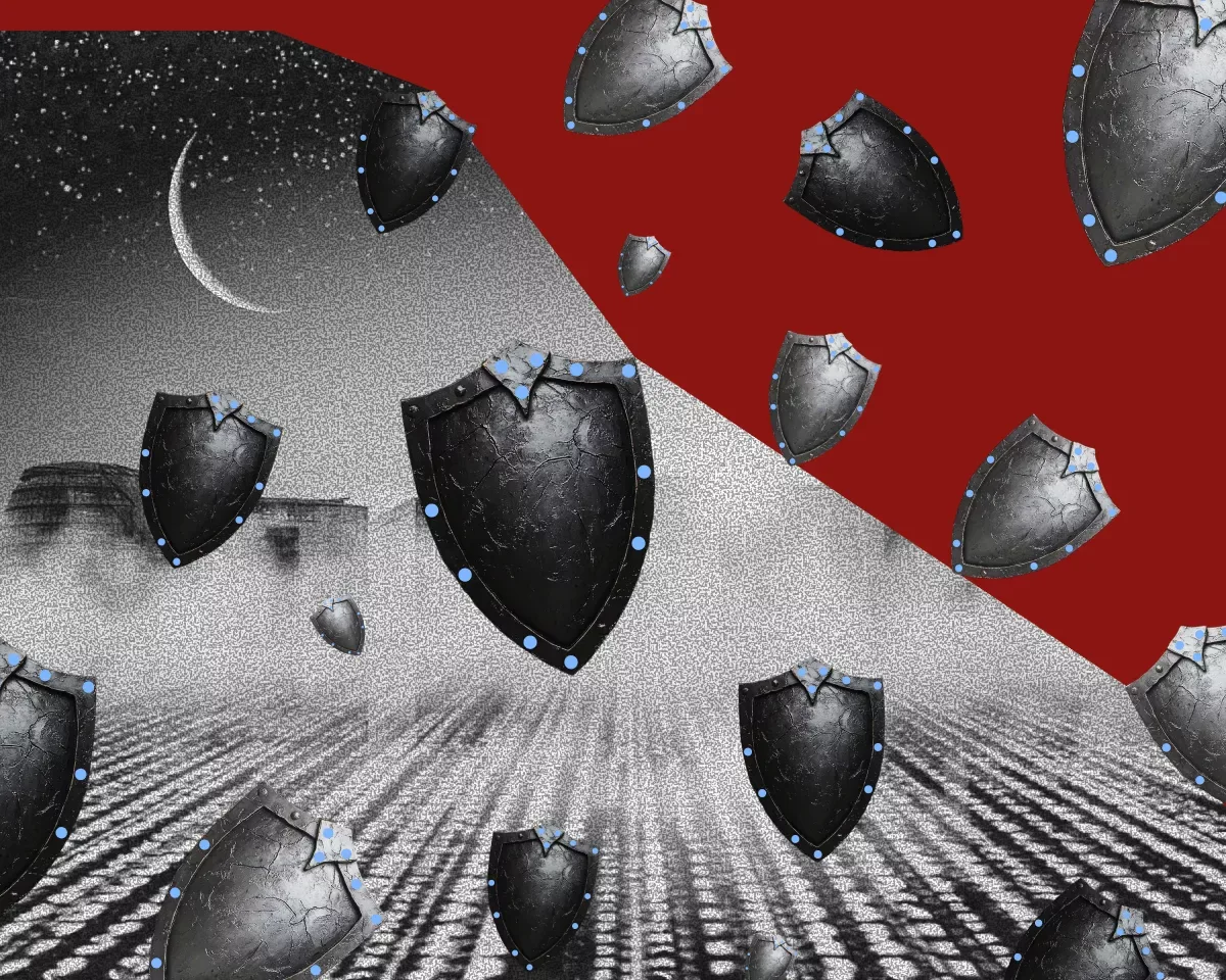 Троян в DAEMON Tools и SMS-бластер в Канаде: неделя киберугроз для криптоинвесторов