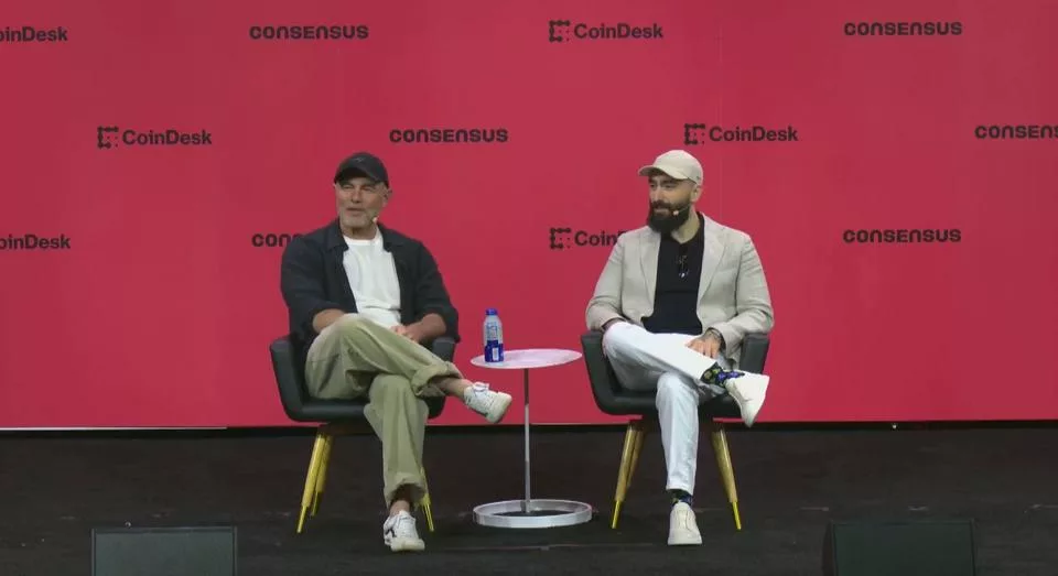 Zcash через месяц запускает квантово-восстанавливаемые кошельки: что это значит для майнеров
