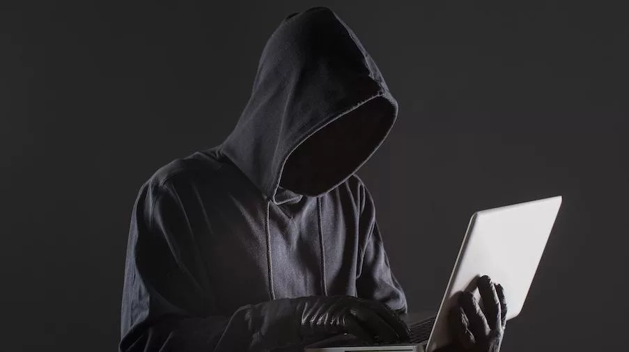 Потеря $200 000 из-за Telegram-бота: как хакеры обходят защиту кошельков
