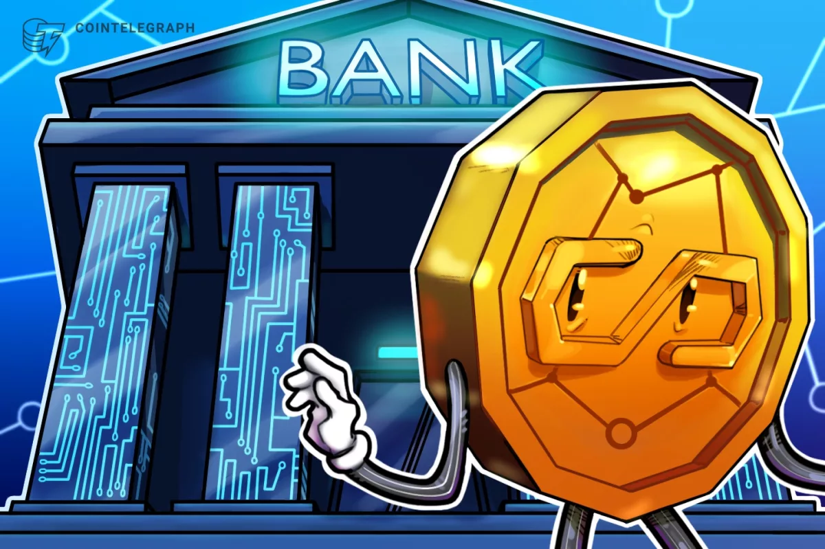 Stablecoin-банк от Питера Тиля получил лицензию OCC: что это значит для рынка