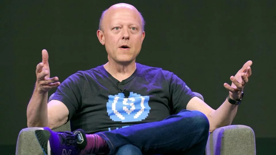 Circle ставит $3 млрд на новый блокчейн Arc: чем он лучше Ethereum для Уолл-стрит