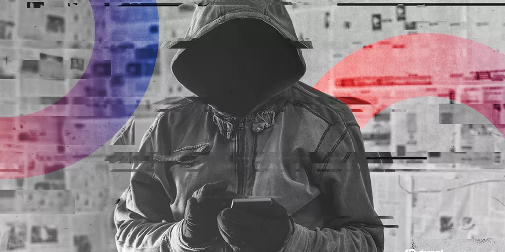 ИИ создал эксплойт нулевого дня для обхода 2FA: что это значит для майнеров