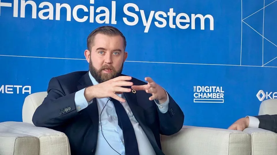 DTCC и Chainlink запускают токенизированную платформу залогов: что это значит для рынка