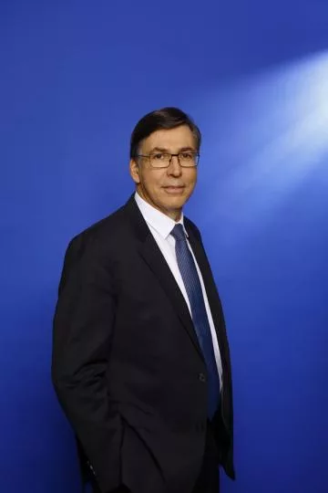 Глава Банка Франции против Лагард: кто прав в споре о цифровом евро