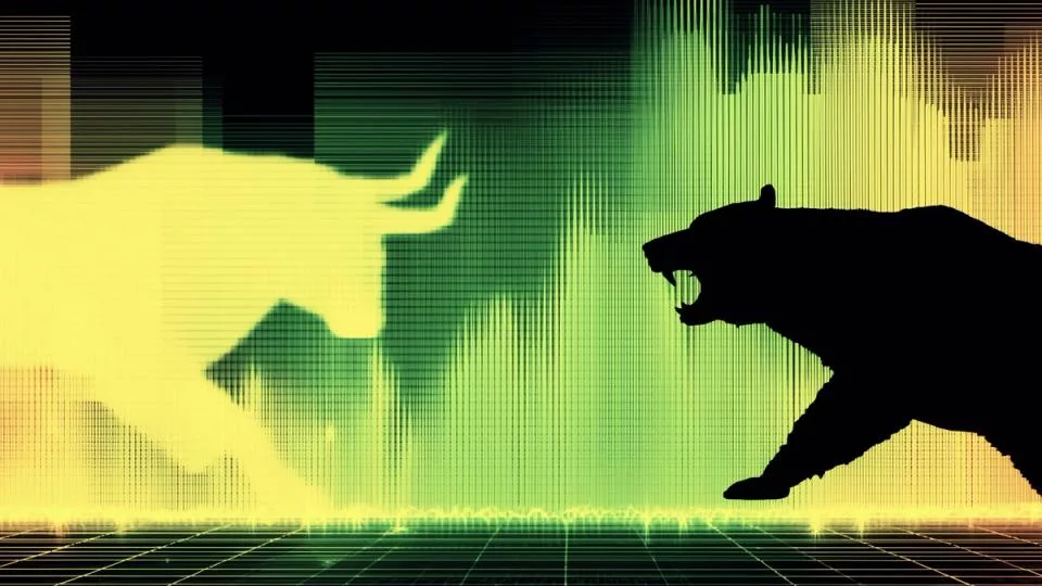 Биткоин отскочил до $81 200 после данных по инфляции в США: BNB и DOGE в лидерах